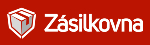 Zásilkovna