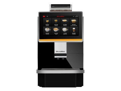 mono cofbreak plus 1