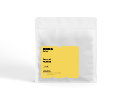 Burundi,Mutana Filtr2