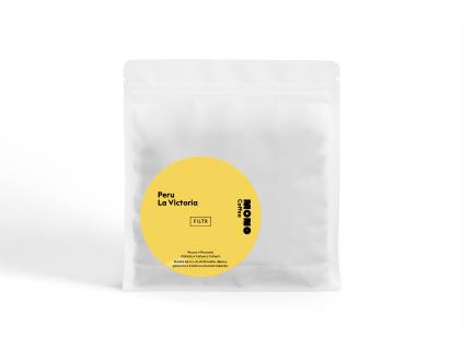 Peru,LaVictoria Filtr8