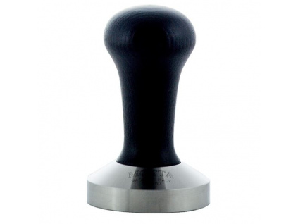 Motta tamper 58 mm černý
