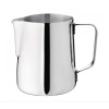 Olympia džbánek na mléko 340ml (scr)