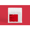 Kolumbie,StrawberrySwing Espresso
