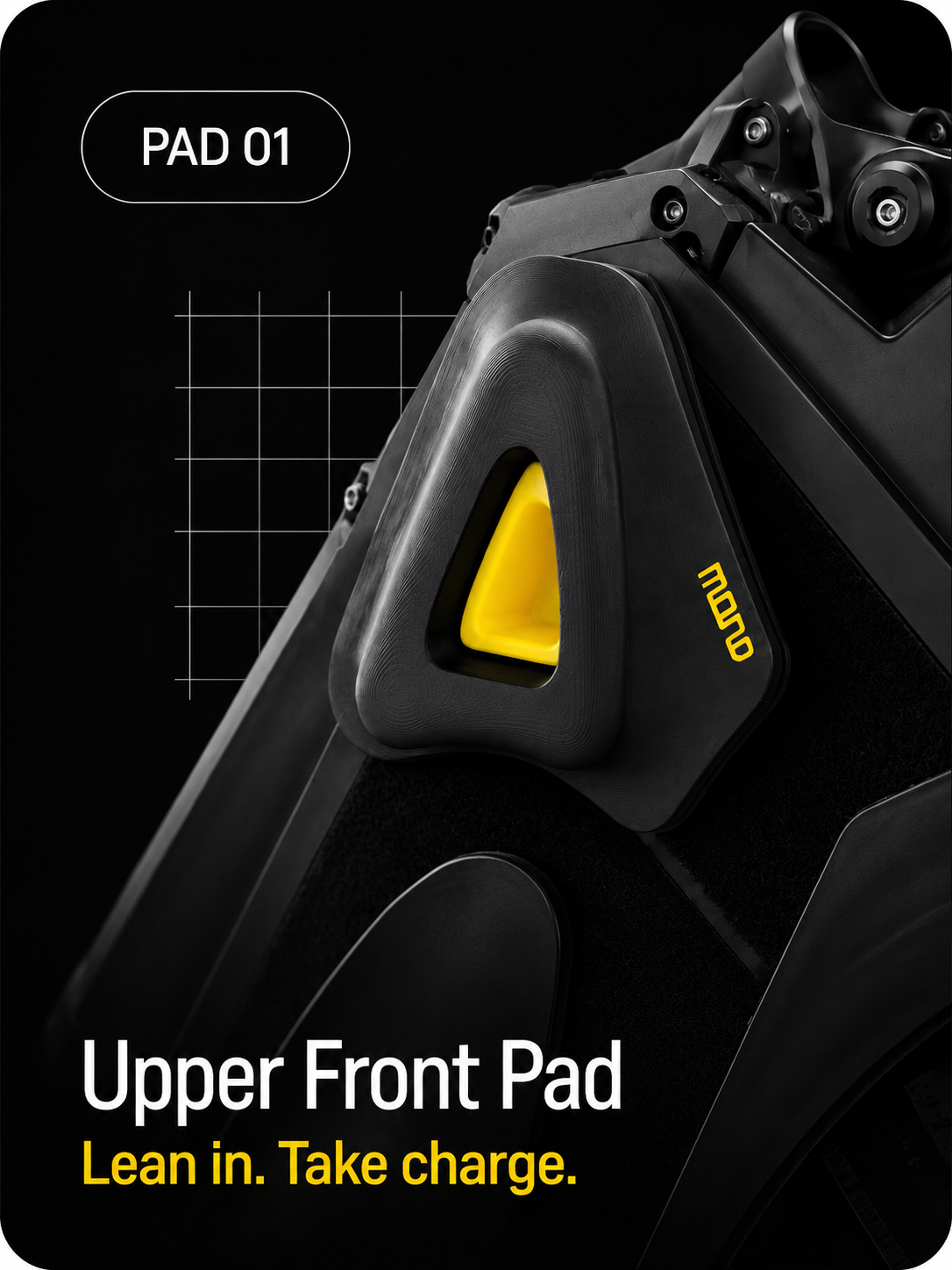 Power Pad