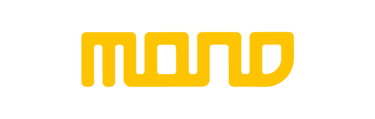 Můj e-shop