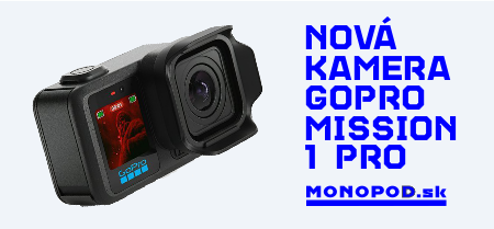 GoPro HERO13 Black
