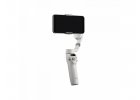 DJI Osmo Mobile 6 | Platinum Gray