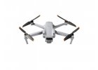 DJI Air