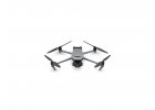 DJI Mavic