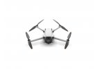 DJI Mini