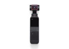 DJI Osmo Pocket 2