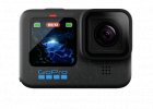 GoPro HERO12