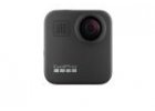 GoPro MAX