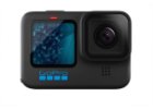 GoPro HERO11