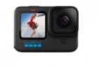 GoPro HERO10