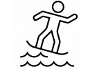 Surfing