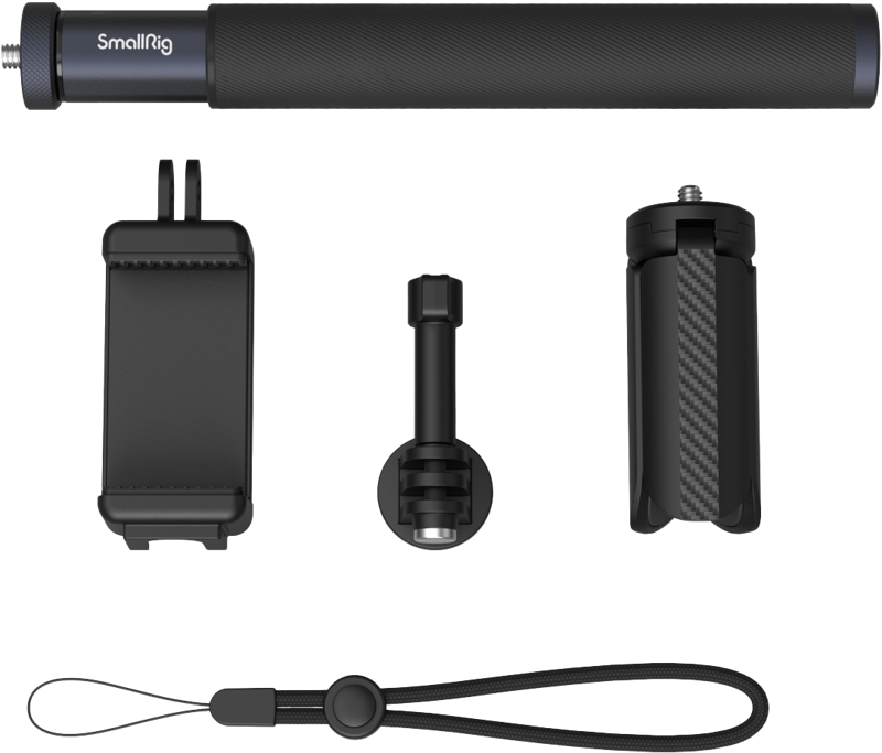 smallrig-selfie-tyc-pre-kamery-a-mobil-4192-4