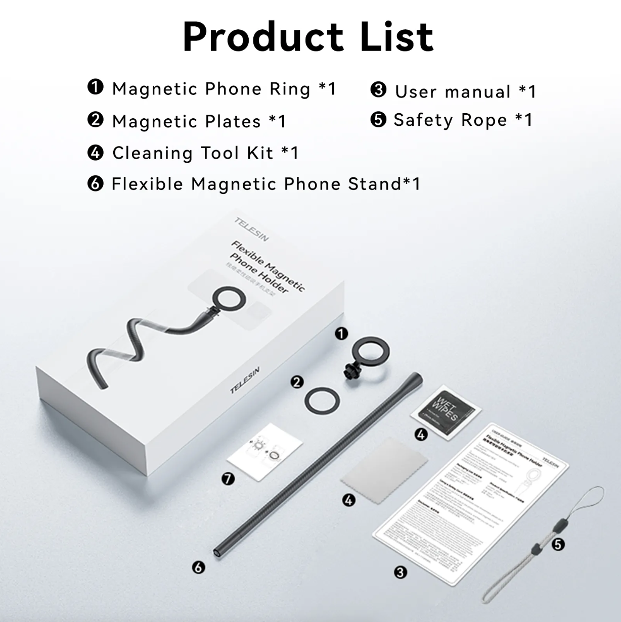 telesin-magneticky-magsafe-flexibilny-drziak-pre-mobil8