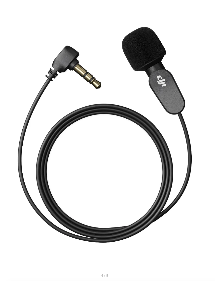 dji-lavalier-mic