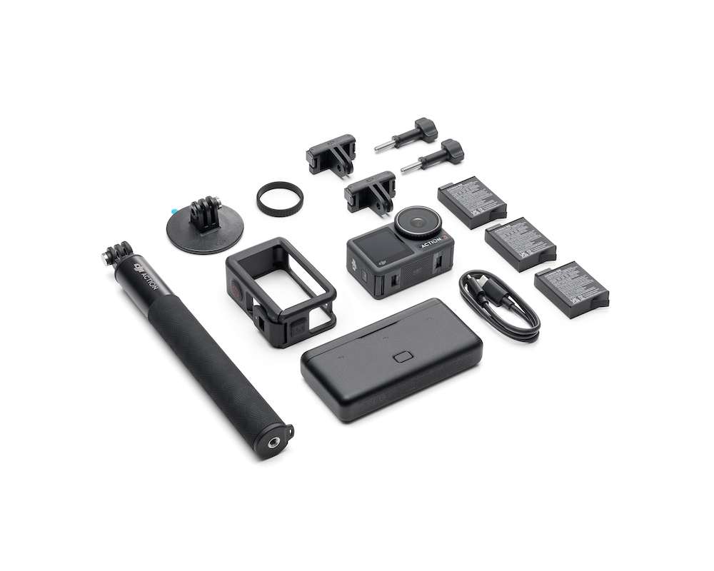 dji-osmo-action-3-adventure-combo-2-1