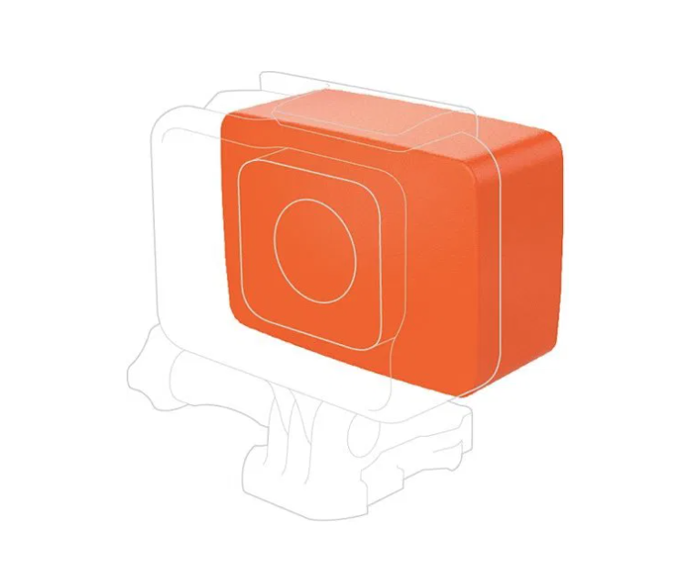gopro-floaty--plavak-pre-gopro-hero8-7-6-5_1