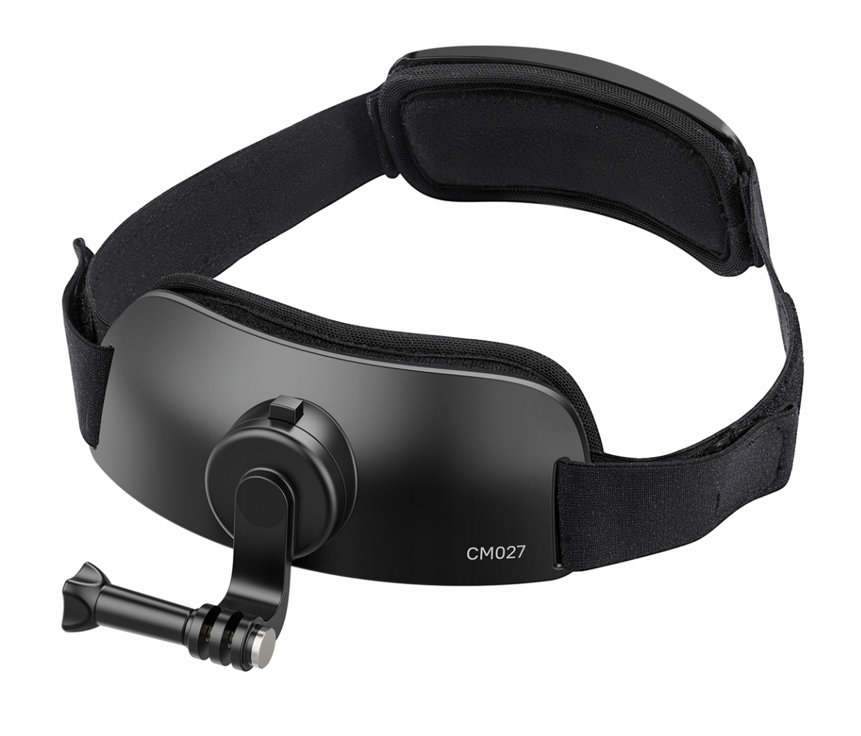 ulanzi-cm027-head-mount-celenka-na-hlavu-pre-mobil-a-kameru1