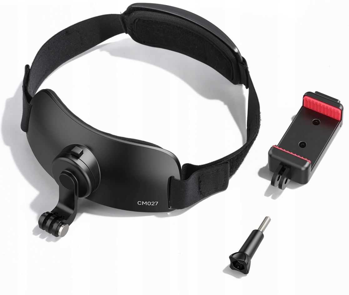 ulanzi-cm027-head-mount-celenka-na-hlavu-pre-mobil-a-kameru7