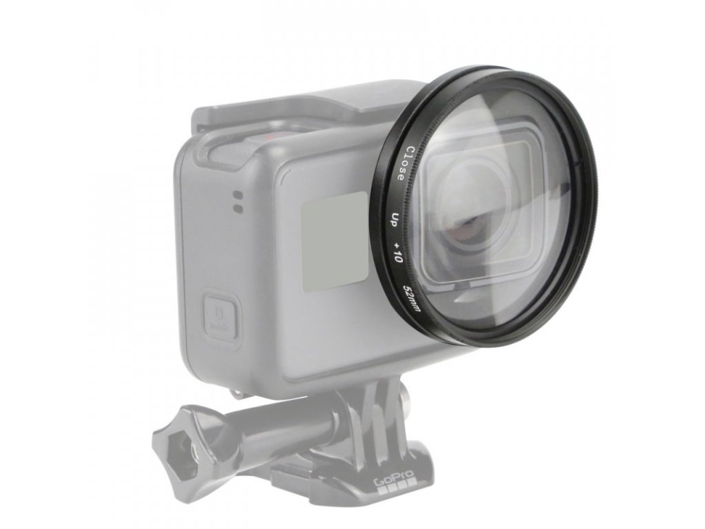 macro filter gopro hero5 1 800x800