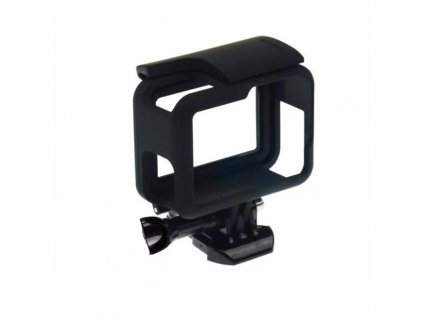 GoPro hero5 frame 2 800x800