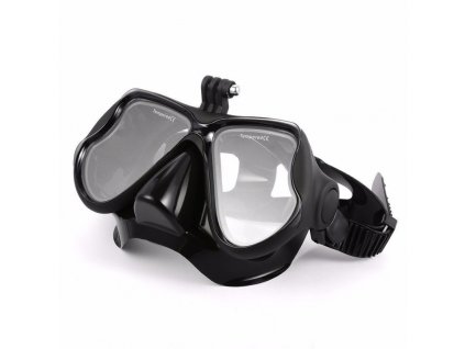 GoPro potapacske okuliare 1 800x800
