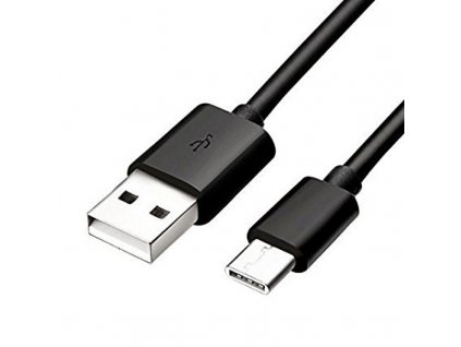 kábel USB C 1 800x800