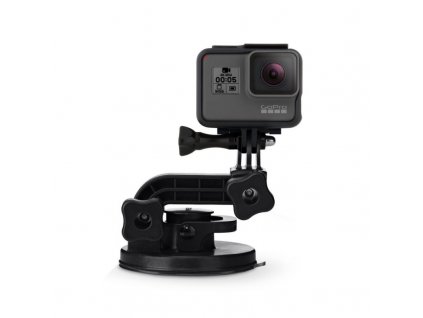 GoPro Suction Cup 1 800x800