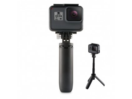 GoPro shorty 1 800x800 1