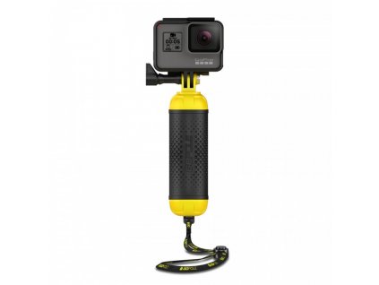 GoPole BOBBER (3) 800x800