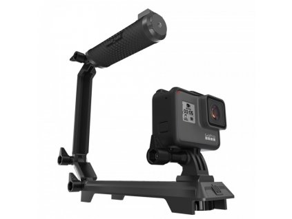 GoPole REFLEX GRIP (2) 800x800