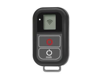 Wifi Remote ovládač pre GoPro (3) 800x800