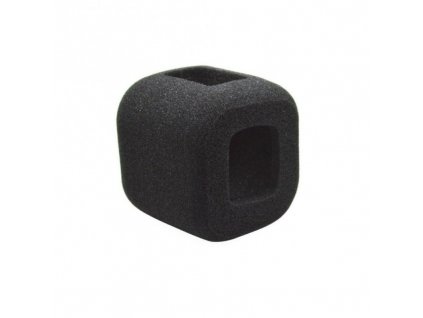 POV WindSlayer Penový obal pre Session5 4 800x800