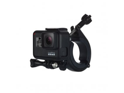 POV Objímka Handlebar Veľký (5) 800x800