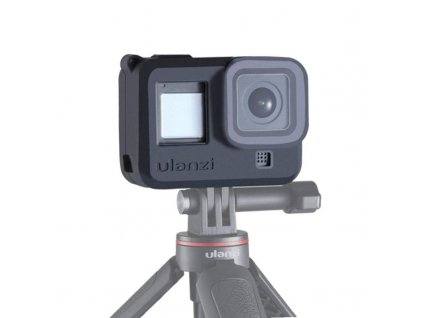 Silikonový obal GoPro HERO8 Black 800x800