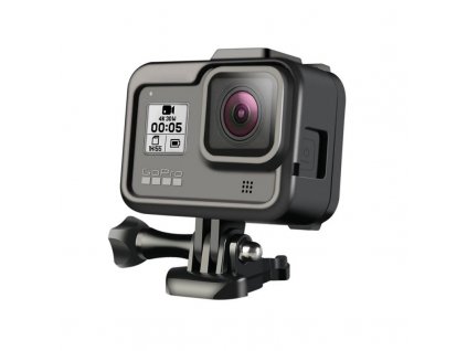 Frame pre GoPro HERO8 Black 800x800