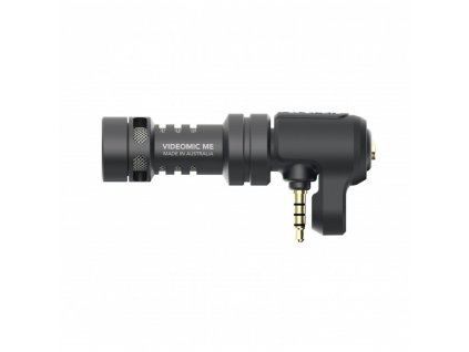VideoMic Me Rode (2) 800x800 1