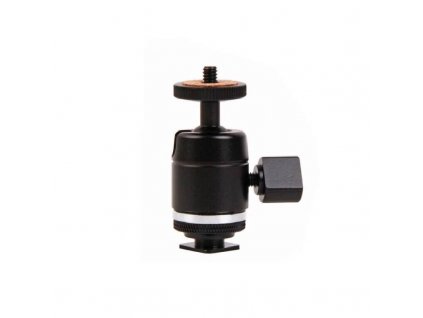 3D guľová multi hlava 800x800