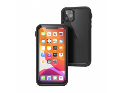 {187D4048 2B9B 4339 A9B5 5FDD15BBA355} V 800x800