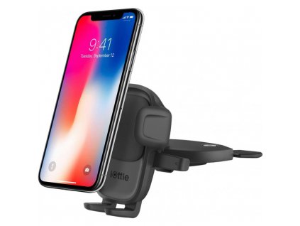 {DD45F18B ADBE 4641 B00E 375C043781ED} V 800x800