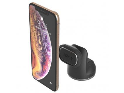 {C25EB817 60F3 4765 B3DA 5A2C9DFAAD25} V 800x800