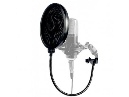 Pop filter pre mikrofón4 800x800