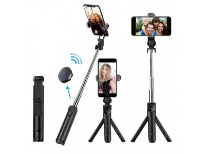 Monopod 3v1 4 800x800 1