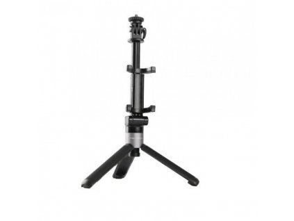 Action Camera Extension Pole Tripod Plus 800x800