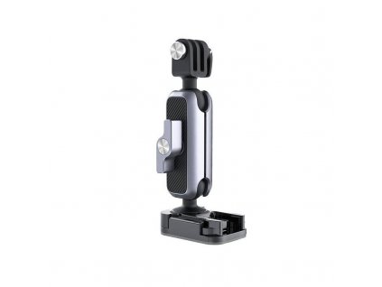 PGYTECH Suction cup mount for sports cameras 800x800