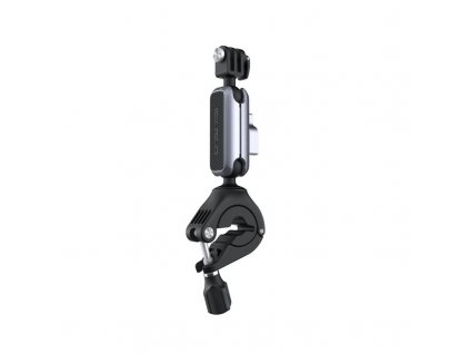 ACTION CAMERA HANDLEBAR MOUNT 800x800